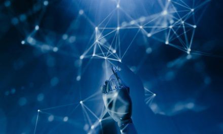 La inteligencia artificial ya engaña a los humanos y eso es un problema, según expertos