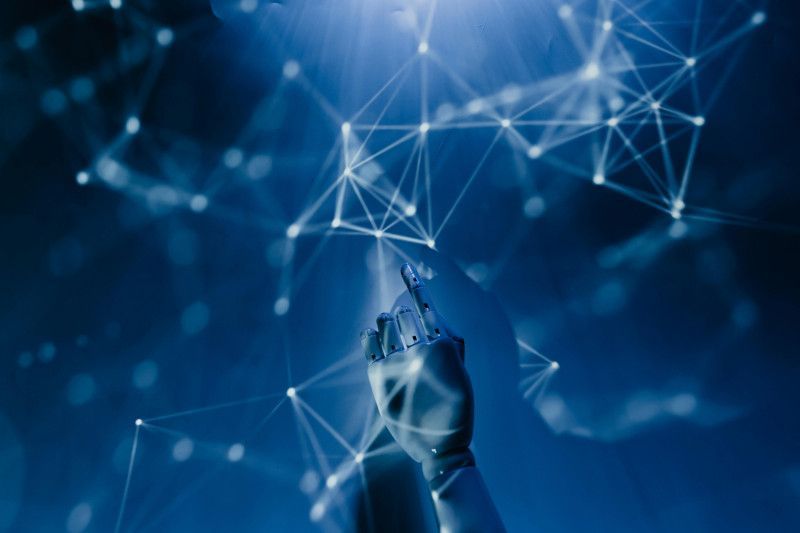 La inteligencia artificial ya engaña a los humanos y eso es un problema, según expertos