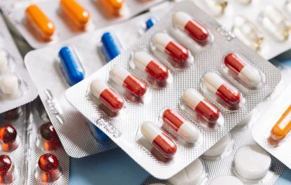 Prevención, higiene y vacunas, claves para frenar la resistencia a antibióticos