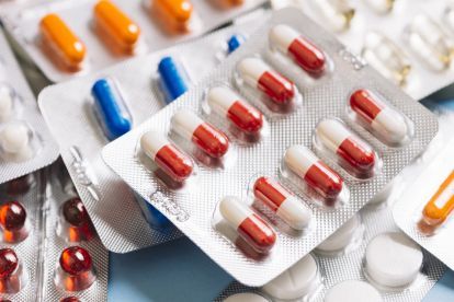 Prevención, higiene y vacunas, claves para frenar la resistencia a antibióticos