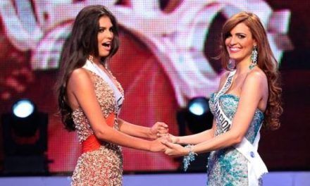 Las cualidades que debe tener una candidata para ganar el Miss República Dominicana