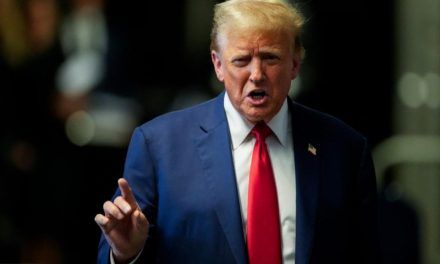 ¿Qué impacto tendría el programa económico de Donald Trump?