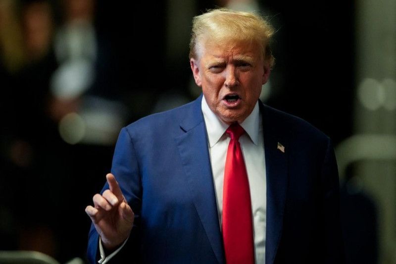 ¿Qué impacto tendría el programa económico de Donald Trump?