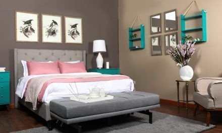 Consejos para transformar tu hogar con estilo y ahorro