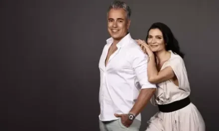 ‘Betty, la fea’: ¿Armando es el verdadero villano de la historia?
