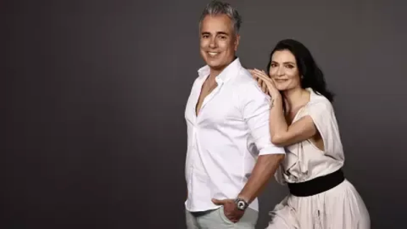 ‘Betty, la fea’: ¿Armando es el verdadero villano de la historia?