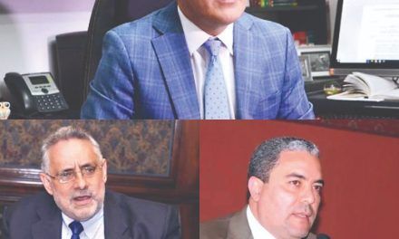 Reclaman a Lidom respetar contrato Titanes del Caribe