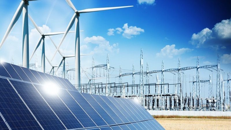 La AIE teme «tensiones» en el suministro de metales claves para la transición energética