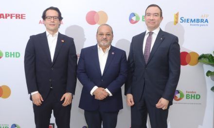 Regresa el Adozona Business & Golf Weekend