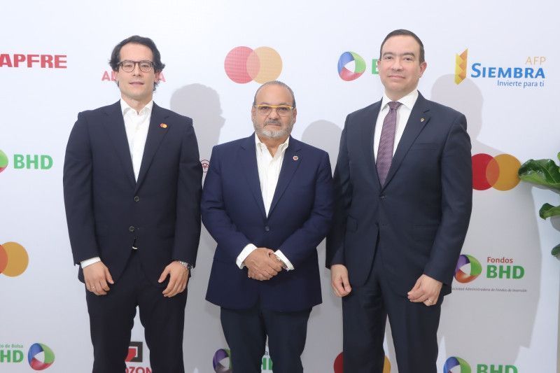 Regresa el Adozona Business & Golf Weekend