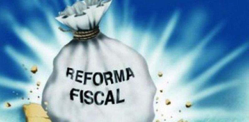 Reforma fiscal del Gobierno traerá cambios en el ITBIS
