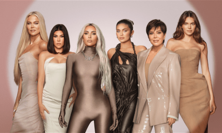 Las Kardashian, entre el éxito y la tragedia