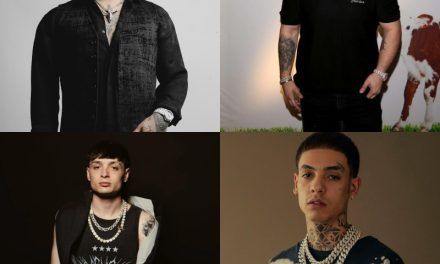 Del Norte al Caribe: el “boom” de la música regional mexicana invade a los dominicanos, ¡órale pues!