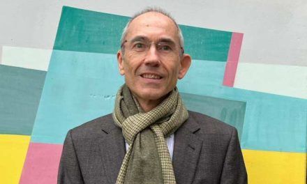 Inteligencia artificial para detectar bebés con riesgo de retraso en el desarrollo neurocognitivo