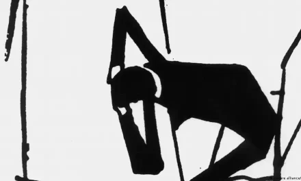 Franz Kafka, tan vigente como la indefensión humana