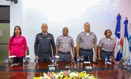 Hosgedopol celebra Día de las Bioanalistas y Enfermeras honrando a más de 60 mujeres dedicadas a estas áreas de la salud.