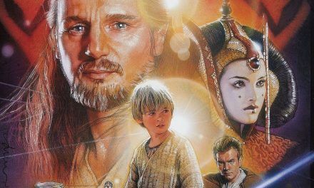 George Lucas defiende la trilogía precuela de ‘Star Wars’ recordando que «son películas para niños»