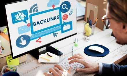 La importancia del Linkbuilding para dar visibilidad a tu empresa