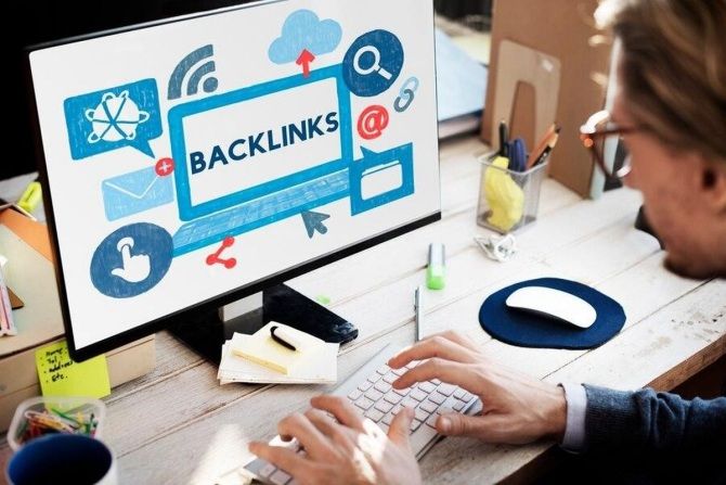 La importancia del Linkbuilding para dar visibilidad a tu empresa