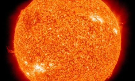 ¿Cómo determinamos la edad de las estrellas?