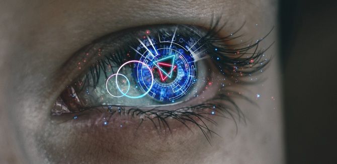 El futuro de las prótesis biónicas
