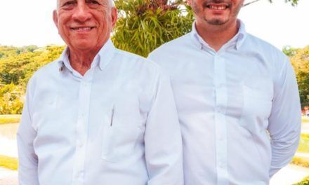 Conoce el lugar ecoturístico más visitado en la provincia de San Cristóbal