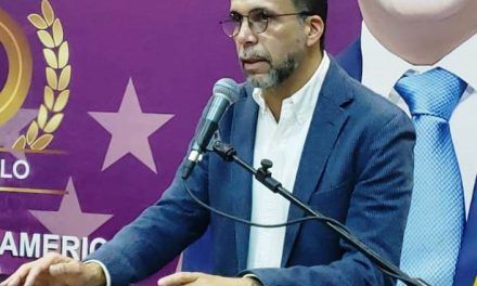 PLD instruye a sus enlaces provinciales de cara a elecciones del domingo