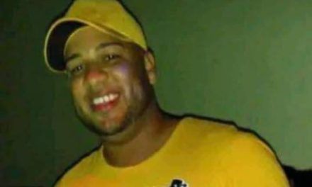 Muere joven con cráneo destrozado a pedradas durante reyerta en sector de Puerto Plata