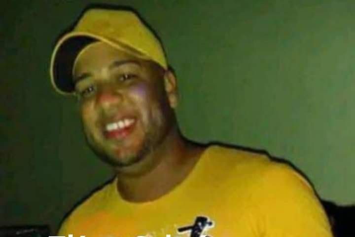 Muere joven con cráneo destrozado a pedradas durante reyerta en sector de Puerto Plata