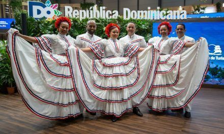 Que alguien despierte a La República del Mundo