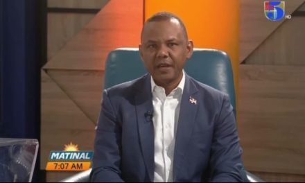 Candidato a diputado por FP impulsará ley para agroindustrializar a San Juan de la Maguana