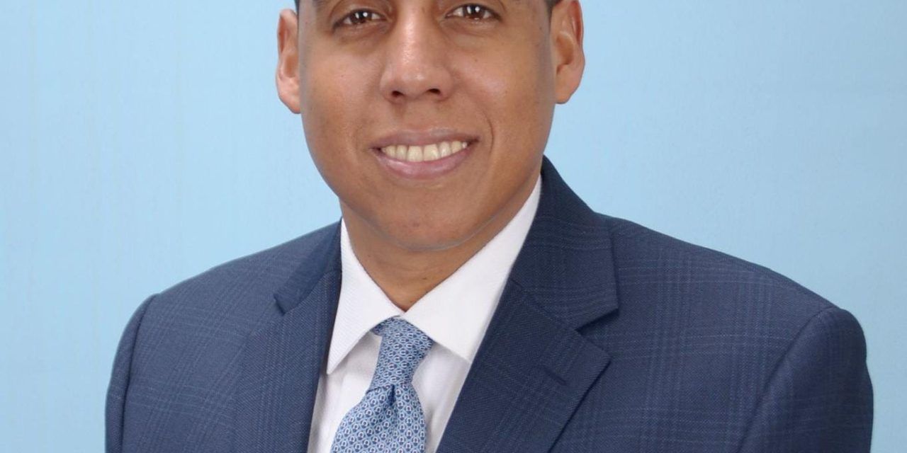 Experto califica de “eficiente y transparente” gestión de Venancio Alcántara en Migración