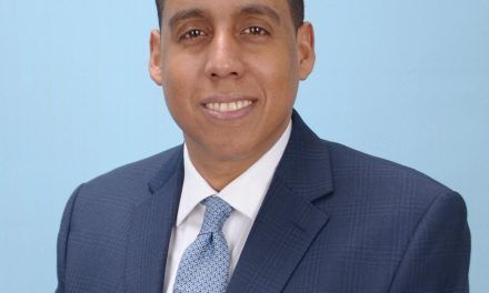 Experto califica de “eficiente y transparente” gestión de Venancio Alcántara en Migración