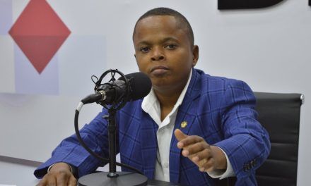 Julio González es invitado a observar elecciones internas del PNP en Puerto Rico