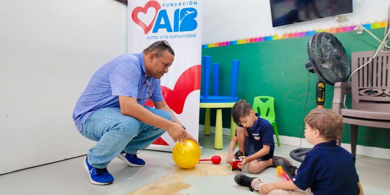 Encuentran diferencias sorprendentes en el metabolismo de los niños con autismo