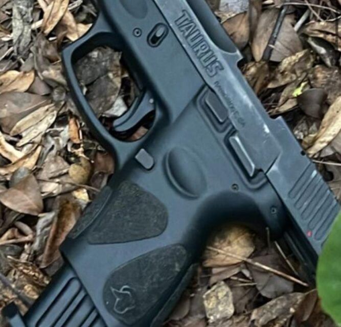 DICRIM captura a reconocido delincuente “Macoy”, integrante de peligrosa banda perpetró asalto contra negocio en Capotillo, DN..