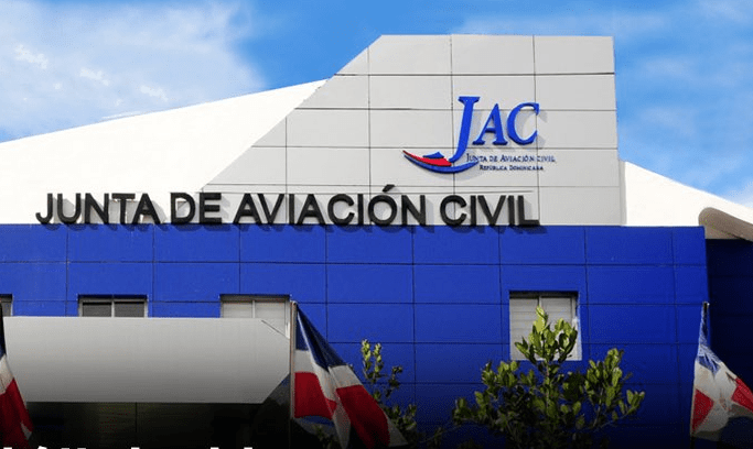 Presión de RD a Venezuela: sus aerolíneas no podrán volar al país
