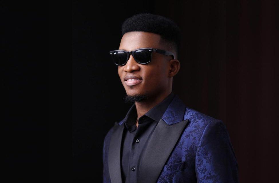 Kofi Kinaata aboga por las vías de migración regular en el Diálogo Internacional sobre Migración 