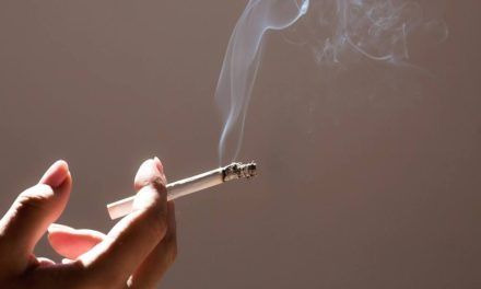 El tabaquismo causa el 25 % de las muertes en el mundo, afirma especialista