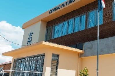 Alcaldía DN ofrecerá cursos gratuitos