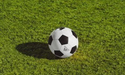 La Tecnología y los Deportes