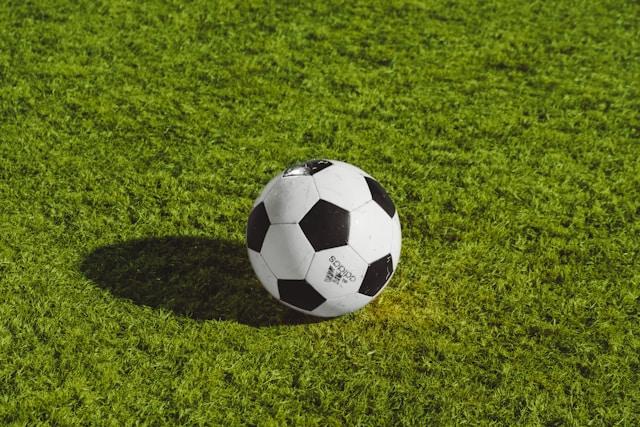 La Tecnología y los Deportes