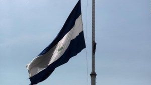Gobierno de EE.UU. sanciona a empresario por facilitar migración irregular desde Nicaragua