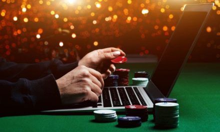 Cómo Maximizar tus Ganancias en Casas de Apuestas Peruanas