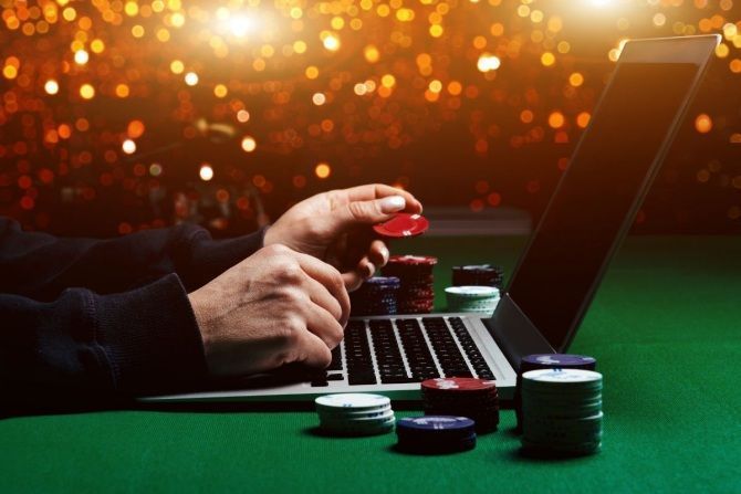 Cómo Maximizar tus Ganancias en Casas de Apuestas Peruanas
