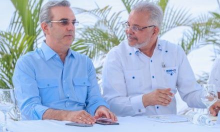 Salazar califica como una gran noticia construcción de Regional Sur Banreservas en SC