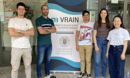 Analizando las vulnerabilidades de sistemas con inteligencia artificial