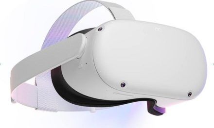 Mejores empresas de realidad virtual