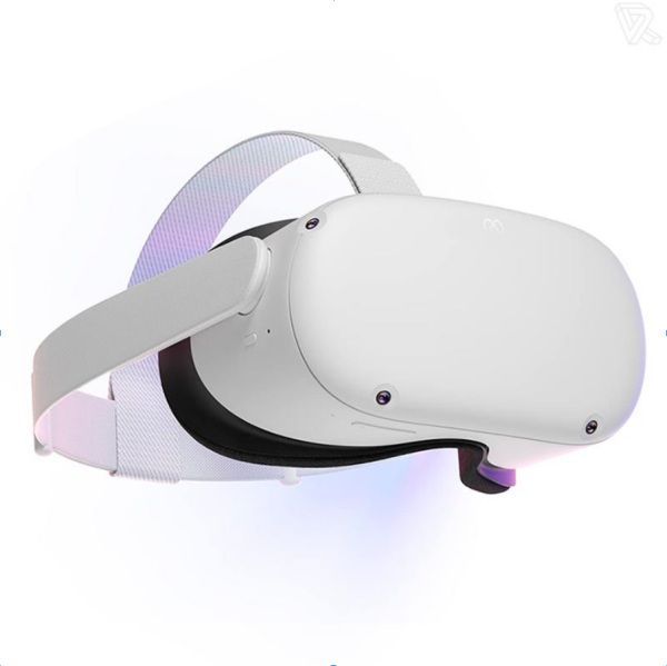 Mejores empresas de realidad virtual