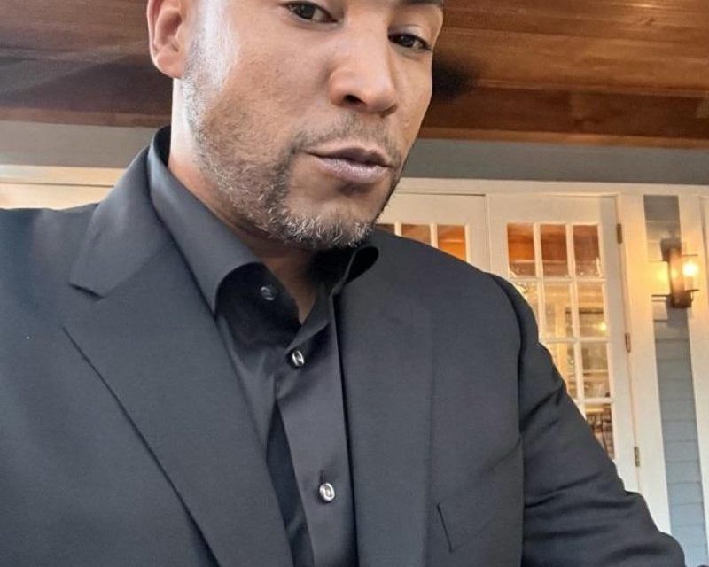 El reguetonero Don Omar revela tiene cáncer